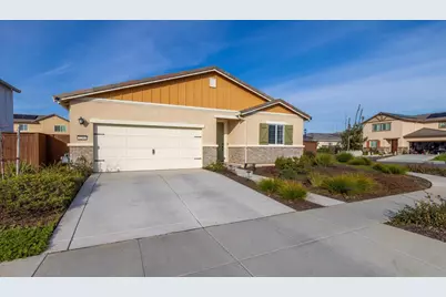 1281 Bray Drive, Woodland, CA 95776 - Photo 3