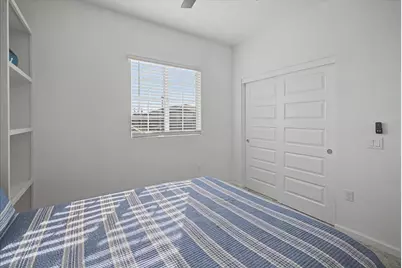 1281 Bray Drive, Woodland, CA 95776 - Photo 9