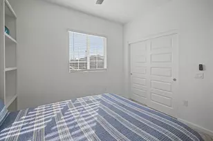 1281 Bray Dr, Woodland, CA 95776 - Photo 9