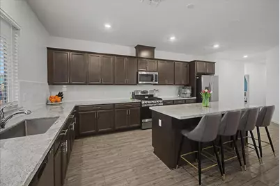 1281 Bray Drive, Woodland, CA 95776 - Photo 21