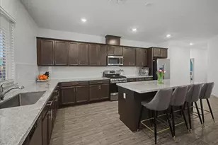 1281 Bray Dr, Woodland, CA 95776 - Photo 21