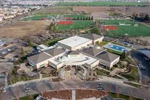 1281 Bray Dr, Woodland, CA 95776 - Photo 53