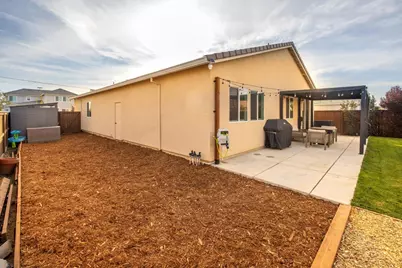 1281 Bray Drive, Woodland, CA 95776 - Photo 43