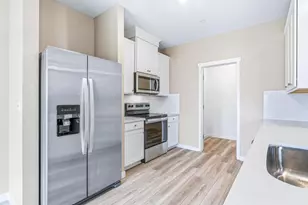 3438 Dillion Way, Denair, CA 95316 - Photo 5