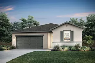 3438 Dillion Way, Denair, CA 95316 - Photo 1