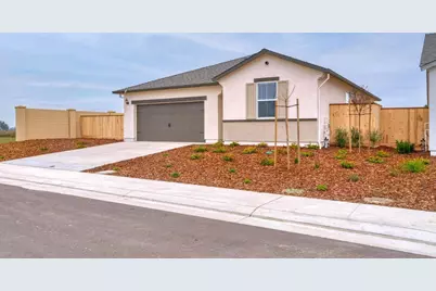 3438 Dillion Way, Denair, CA 95316 - Photo 3