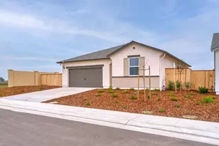 3438 Dillion Way, Denair, CA 95316 - Photo 3