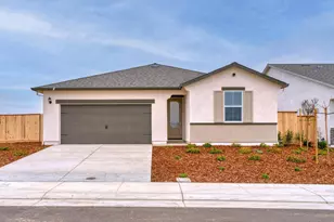 3438 Dillion Way, Denair, CA 95316 - Photo 1