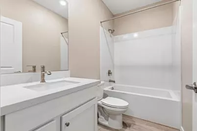 3438 Dillion Way, Denair, CA 95316 - Photo 11