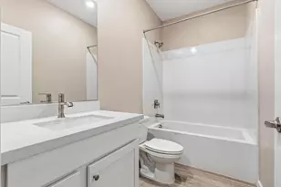 3438 Dillion Way, Denair, CA 95316 - Photo 11