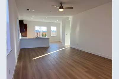 3368 Houser Court, Davis, CA 95616 - Photo 7