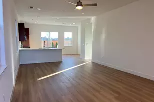 3368 Houser Ct, Davis, CA 95616 - Photo 7