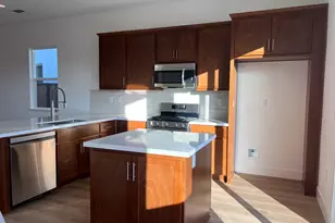 3368 Houser Ct, Davis, CA 95616 - Photo 3