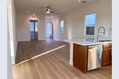 3368 Houser Court, Davis, CA 95616 - Photo 5