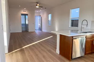 3368 Houser Ct, Davis, CA 95616 - Photo 5