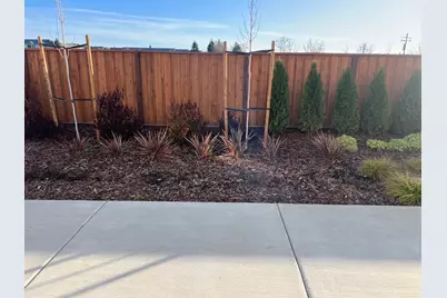 3368 Houser Court, Davis, CA 95616 - Photo 19