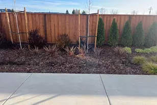 3368 Houser Ct, Davis, CA 95616 - Photo 19