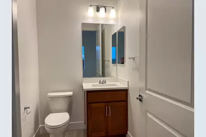 3368 Houser Court, Davis, CA 95616 - Photo 15