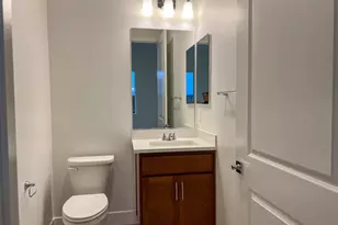 3368 Houser Ct, Davis, CA 95616 - Photo 15