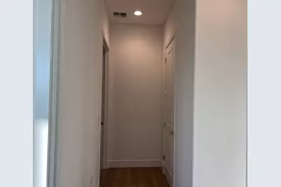 3368 Houser Court, Davis, CA 95616 - Photo 11