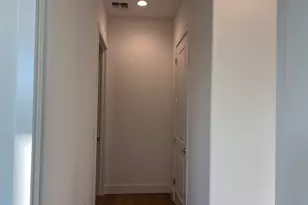 3368 Houser Ct, Davis, CA 95616 - Photo 11