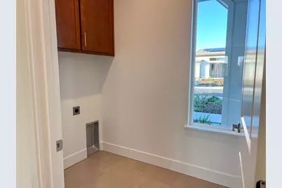 3368 Houser Court, Davis, CA 95616 - Photo 17