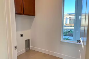 3368 Houser Ct, Davis, CA 95616 - Photo 17