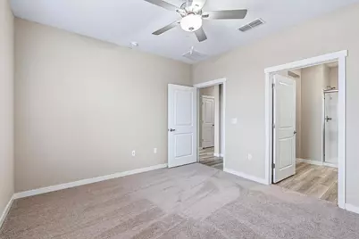 3421 Dillion Way, Denair, CA 95316 - Photo 9