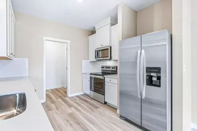 3421 Dillion Way, Denair, CA 95316 - Photo 5