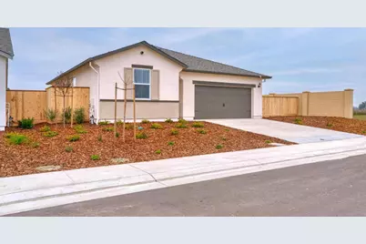 3421 Dillion Way, Denair, CA 95316 - Photo 3