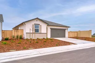 3421 Dillion Way, Denair, CA 95316 - Photo 3