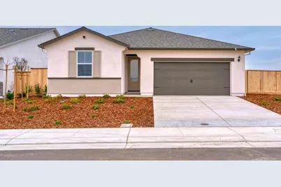 3421 Dillion Way, Denair, CA 95316 - Photo 1