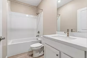 3421 Dillion Way, Denair, CA 95316 - Photo 11