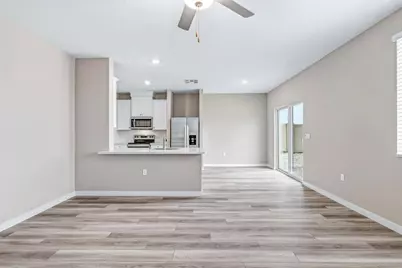 3421 Dillion Way, Denair, CA 95316 - Photo 7