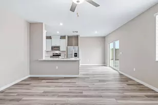 3421 Dillion Way, Denair, CA 95316 - Photo 7