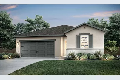 3421 Dillion Way, Denair, CA 95316 - Photo 1