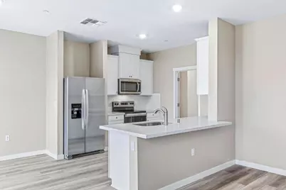 3445 Dillion Way, Denair, CA 95316 - Photo 3