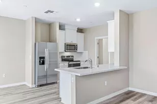 3445 Dillion Way, Denair, CA 95316 - Photo 3