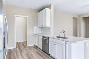 3445 Dillion Way, Denair, CA 95316 - Photo 5