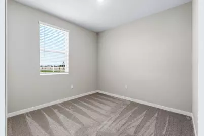 3445 Dillion Way, Denair, CA 95316 - Photo 13