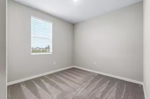 3445 Dillion Way, Denair, CA 95316 - Photo 13