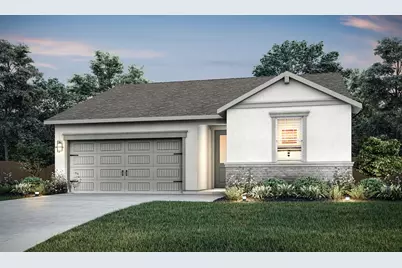 3445 Dillion Way, Denair, CA 95316 - Photo 1