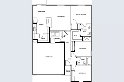 3445 Dillion Way, Denair, CA 95316 - Photo 15