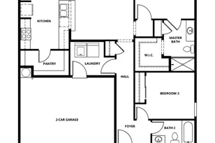 3445 Dillion Way, Denair, CA 95316 - Photo 15