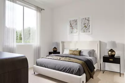 3445 Dillion Way, Denair, CA 95316 - Photo 11