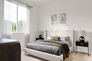 3445 Dillion Way, Denair, CA 95316 - Photo 11