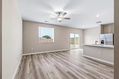 3445 Dillion Way, Denair, CA 95316 - Photo 9