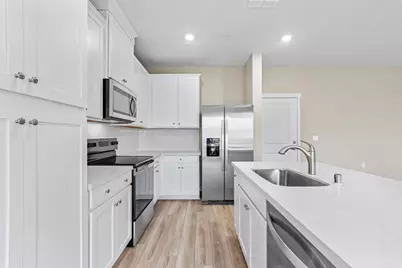 3437 Dillion Way, Denair, CA 95316 - Photo 5