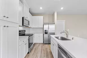 3437 Dillion Way, Denair, CA 95316 - Photo 5