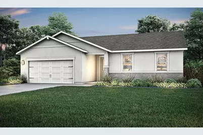 3437 Dillion Way, Denair, CA 95316 - Photo 1